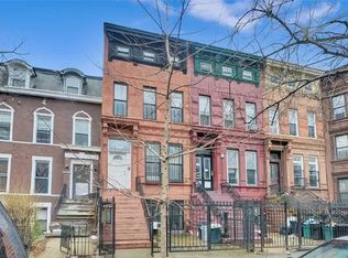 964 Greene Ave, Brooklyn, NY 11221