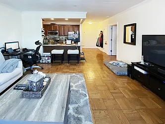 Rented by Kingdom Equities MGMT LLC