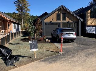 32 Symphony Ct, Cle Elum, WA 98922