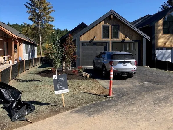 32 Symphony Court, Cle Elum, WA 98922