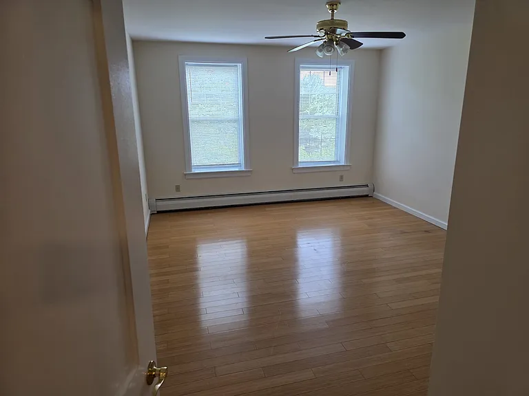 85 Bronx River Rd #6L — Photo 5