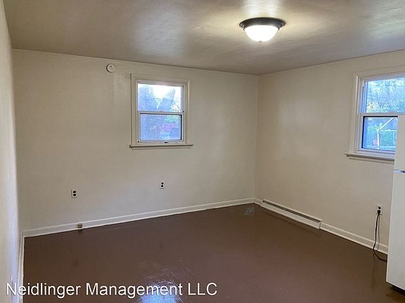 2nd image of 435 N Pitt St APT 4