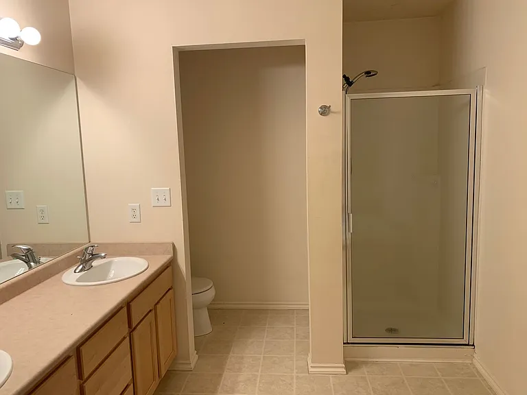 322 E Bellis Fair Pkwy #101 — Photo 12