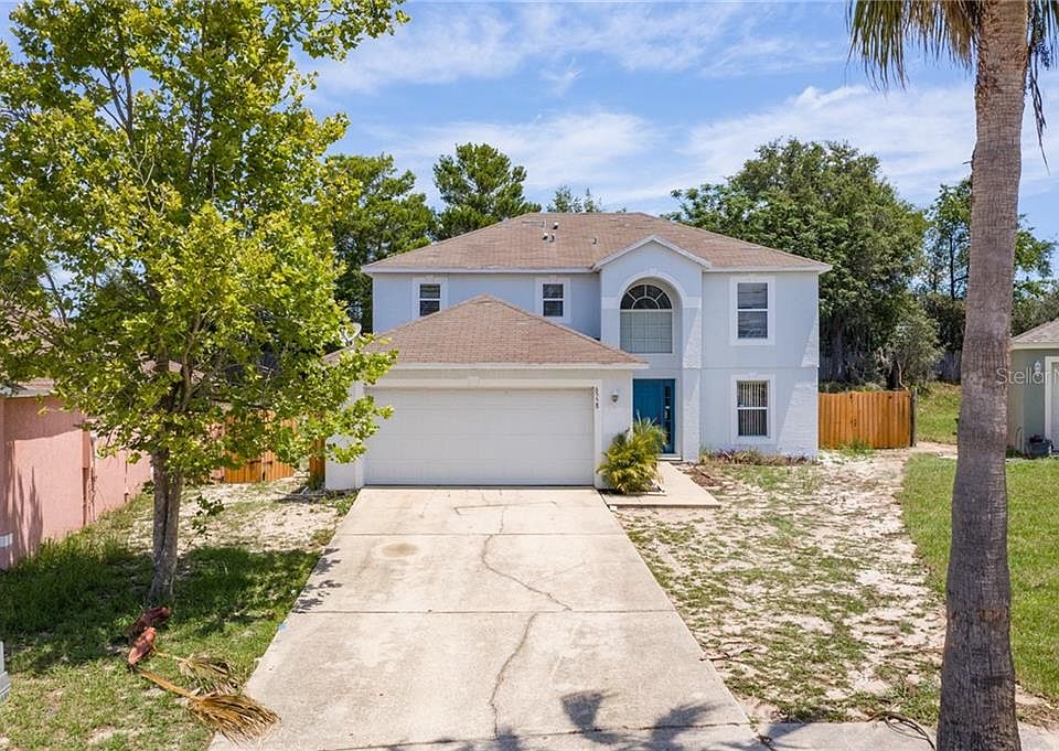 1st image of 6558 Pomeroy Cir