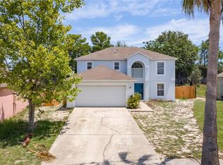 6558 Pomeroy Cir, Orlando, FL 32810