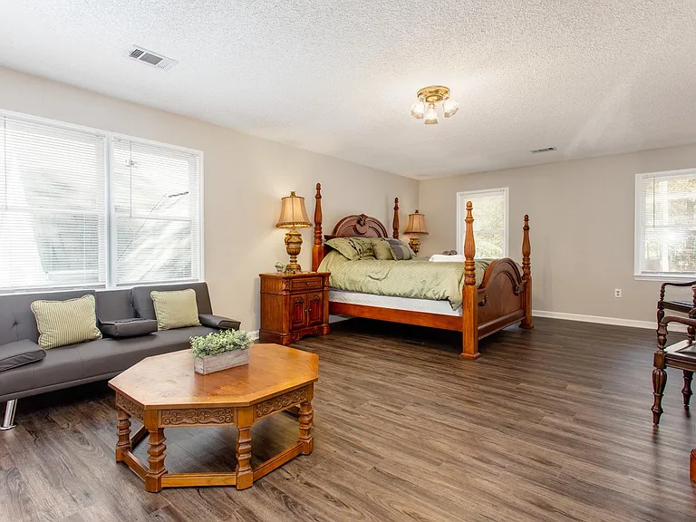 1224 Sandy Creek Rd — Photo 42