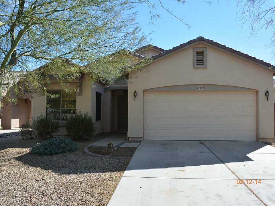 1st image of 27952 N Quartz Dr