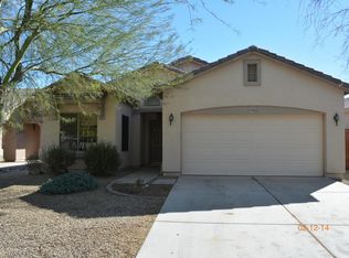 27952 N Quartz Dr, San Tan Valley, AZ 85143