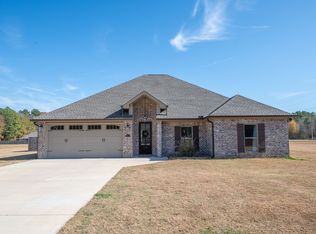 66 Jude Ln, Caledonia, MS 39740