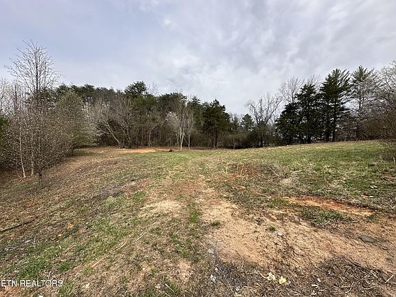 4th image of 538 County Road 804