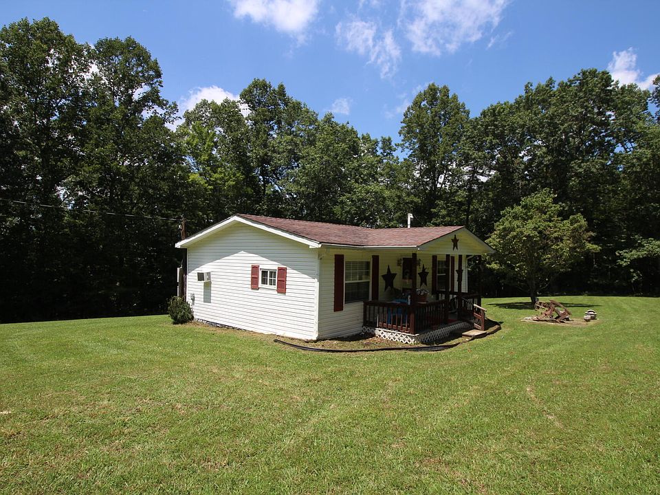 1675 War Ridge Rd, Wayside, WV 24985 Zillow