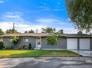 1918 S Orchard St, Boise, ID 83705