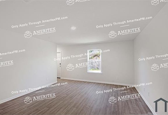 5th image of 3408 E Cornell St