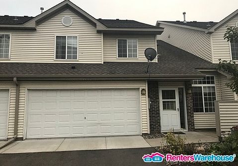 1st image of 2077 Willow Cir