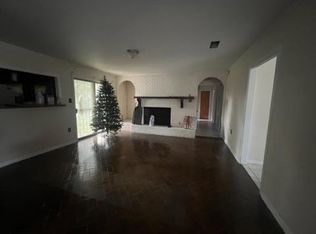 9546 Chanadia Dr, Baton Rouge, LA 70810