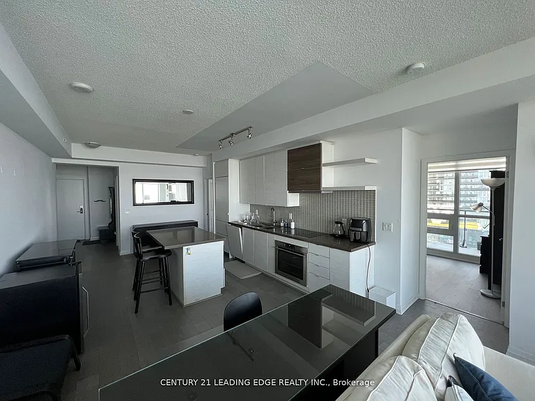 59 Annie Craig Dr #2203 — Photo 35