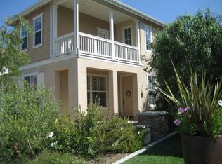 1911 Colina Salida Del Sol, San Clemente, CA 92673