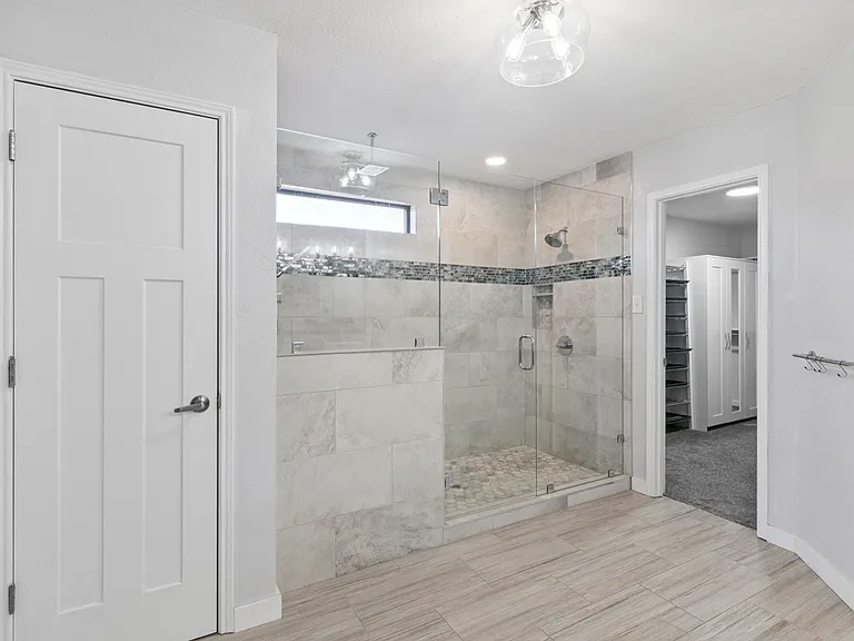 5304 Los Altos Rd — Photo 13