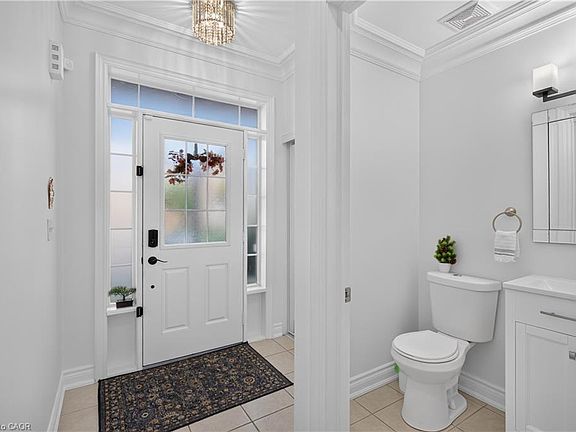 3rd image of 651 Farmstead Dr #93