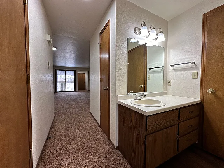 1798 Eldorado Dr — Photo 7