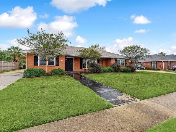 7332 Morrison Rd, New Orleans, LA 70126