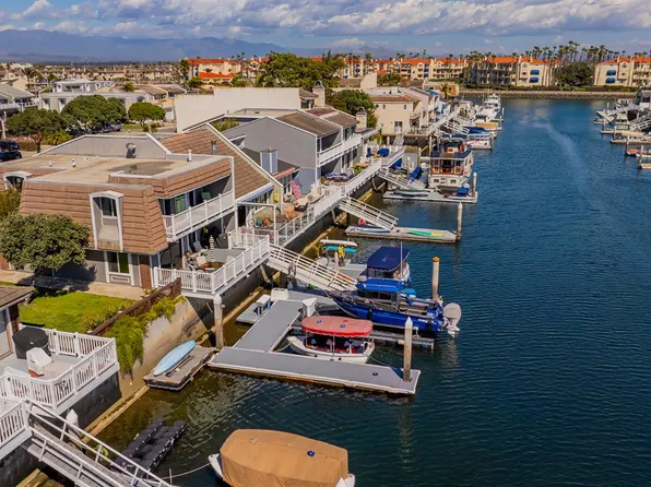 4524 Gateshead Bay, Oxnard, CA 93035