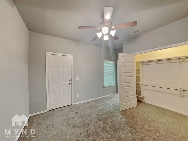 1746 N Reno Dr #1746 — Photo 16