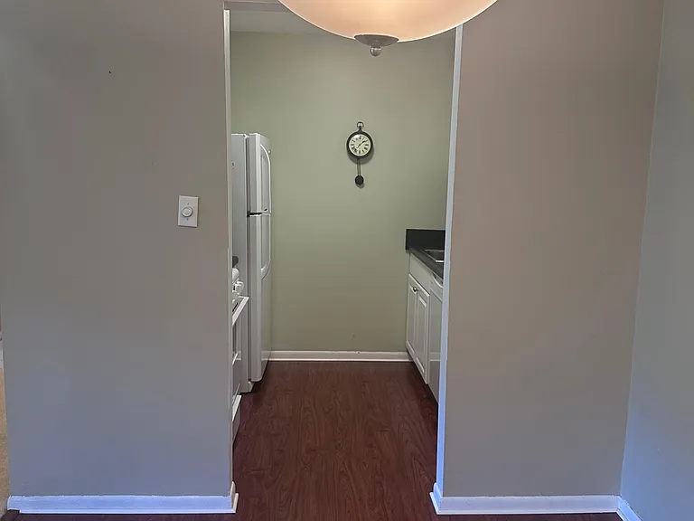 580 Mesa Dr #201 — Photo 12