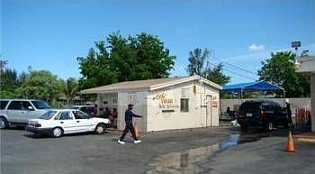 1st image of 1502 NW 19th St