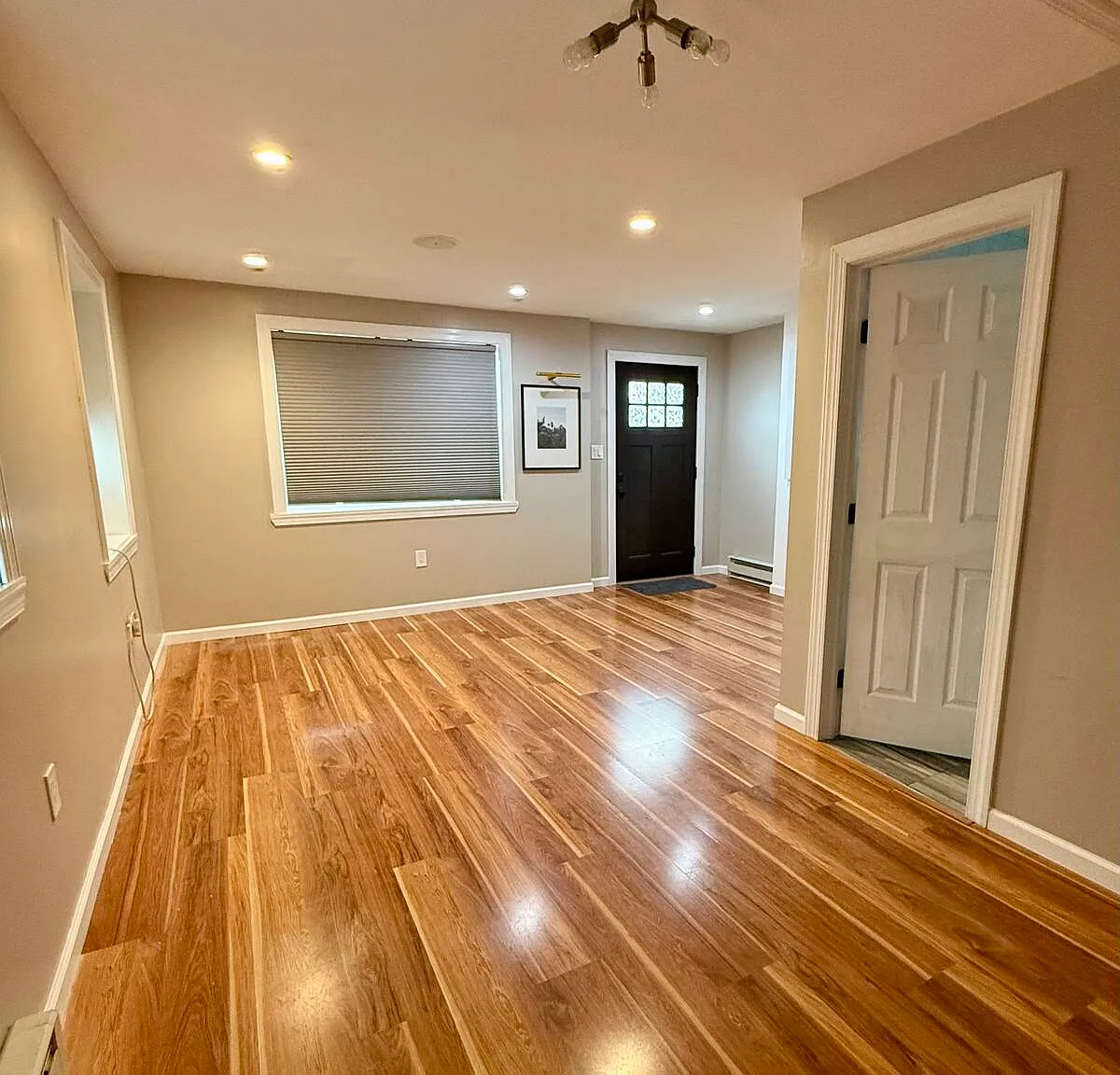 Studio, 1.5 bath, $2,150 — Photo 4