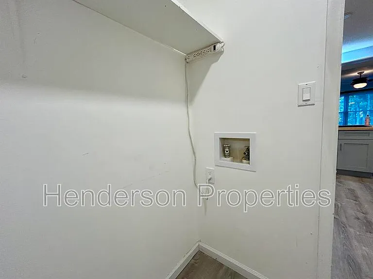 114 Joshua Case Ct — Photo 16