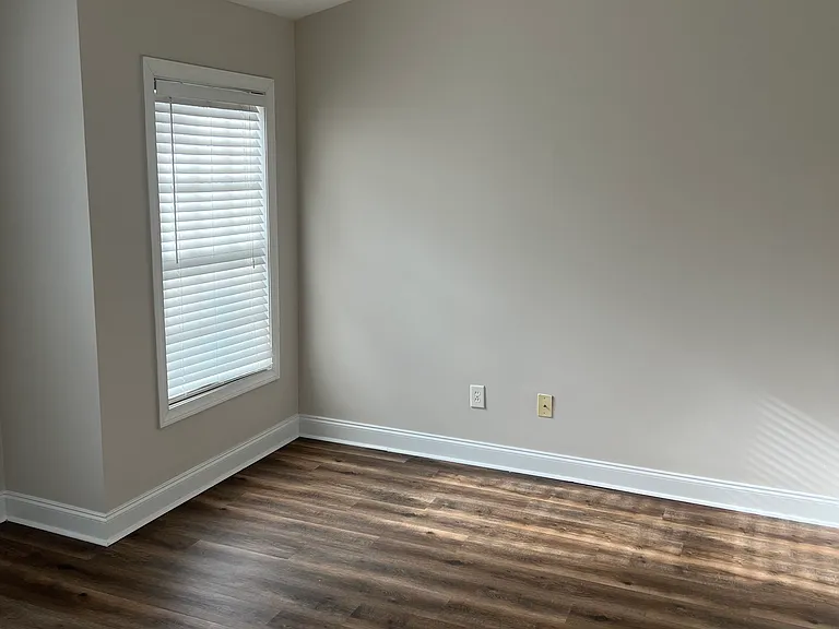 6035 Bayrose Cir — Photo 3