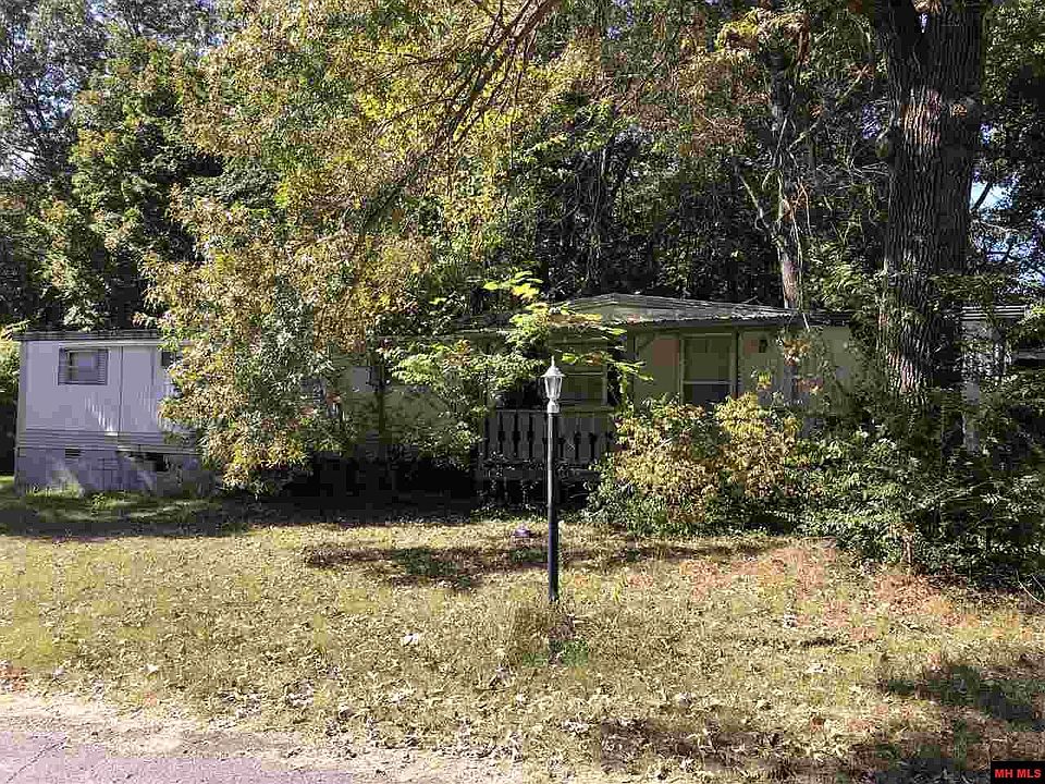 1st image of 120 Frankie Ln