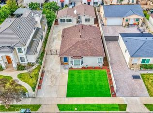 1513 Euclid Ave, San Gabriel, CA 91776