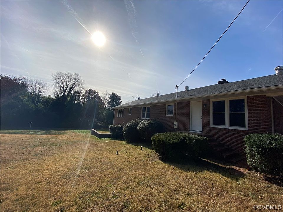 215 Virginia Ave, Farmville, VA 23901 MLS 2329647 Zillow