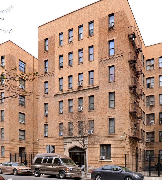 2160-holland-avenue-bronx-ny-primary-photo