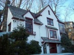 314 Douglas Rd, Staten Island, NY 10304