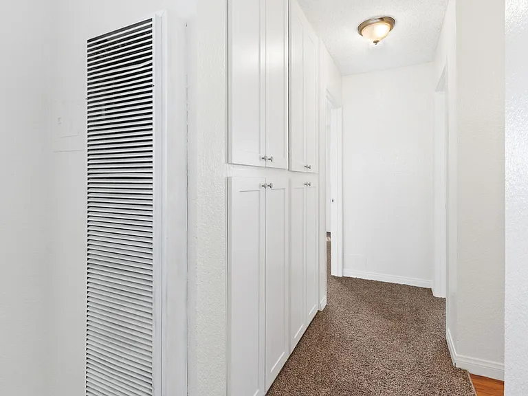Welcome Home to Woodhaven Apartments — Photo 5