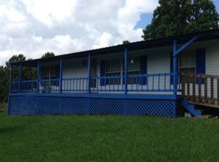 7067 Aunt Helen Rd, Silver Point, TN 38582