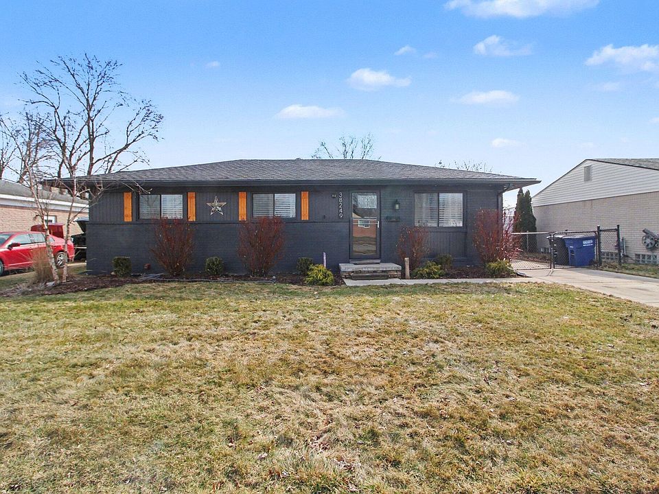 1st image of 38249 N Jean Ct