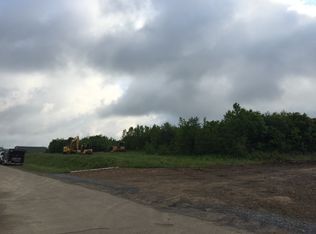 Aviation Way, St Marys, PA 15857