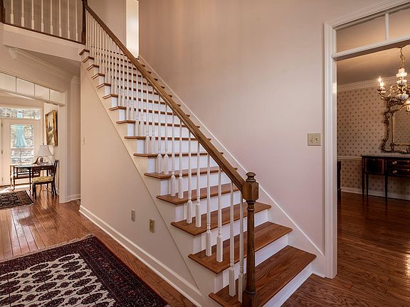 3rd image of 2109 Saint Ives Blvd
