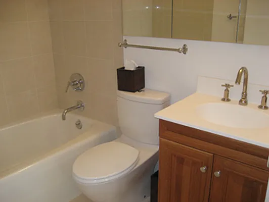 Rented by CCG Real Estate Brokerage | media 27