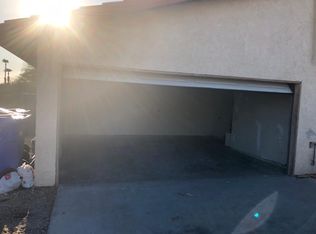 13595 Nahum Dr APT A, Desert Hot Springs, CA 92240