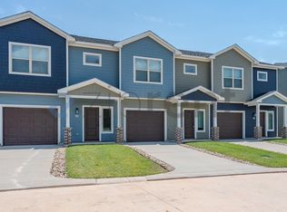 14010 Longstreet Rd #7, Willis, TX 77318