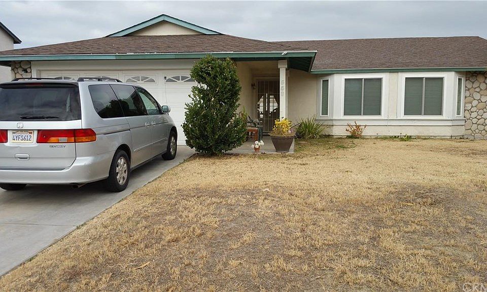 1st image of 558 Presidents Ave