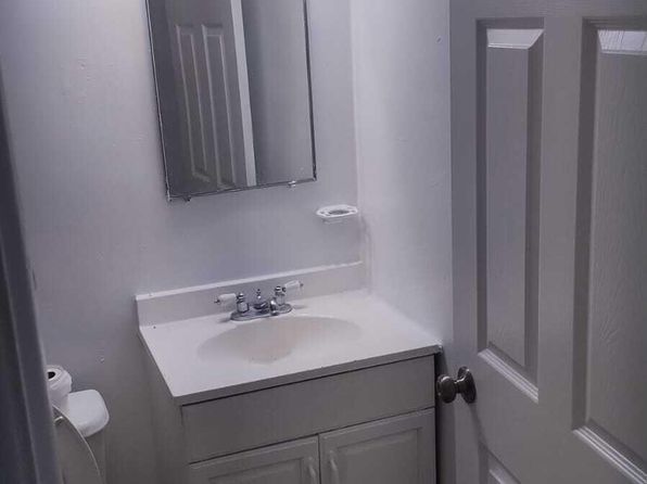 jacksonville-florida-154636371 picture