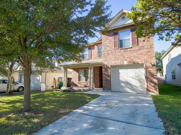 5431 Spring Walk