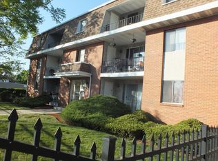 155 Pleasant St APT B11, Marlborough, MA 01752