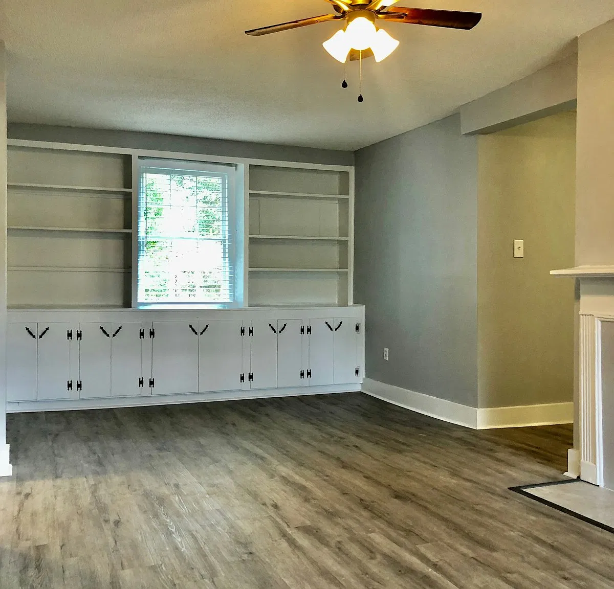 2809 Ralston Road — Photo 4